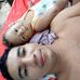 Jacob David Portela Barroso - Facebook