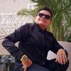 jacobbarroso551 - @jacobbarroso551 - TikTok