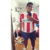 Jacobo Barroso - @jacobobarroso - TikTok