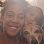 Leticia Jacob - @leticiajacobbarroso - Instagram