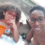 leticia jacob barroso - @leticiajacobbarros - Instagram