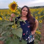 Maria De Lourdes Jacob Barroso Barroso - @maria.de.lourdesbarroso - Instagram