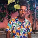 Oliveira Jacob Barroso - @jacoboliveira078 - Instagram