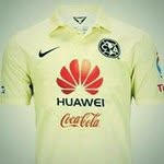 Ricardo Jacob Barroso Sanchez - @jacob_nivardo - Instagram