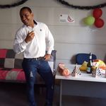 super_jeiko_black - @jacobriverabarroso - Instagram