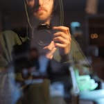 b_b - @jacob_barrus - Instagram