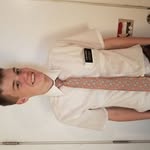 Jacob Barrus - @barrusjacob - Instagram