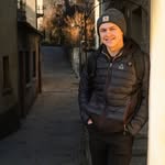 Jacob Barrus - @jacob_barrus2 - Instagram