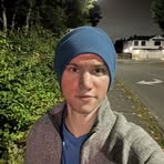 Jacob Barrus - Facebook