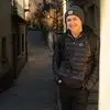 Jacob Barrus - @jacob.barrus - TikTok