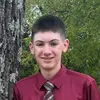 JacobBurrus - @jacob_burrus - TikTok
