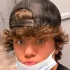 jacobburrus - @jacobburrus - TikTok