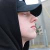 Jacob b - @jacobbarthel_ - TikTok