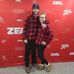 Jacob Barthel - Facebook