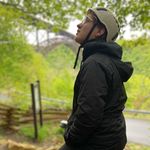 Jacob Barthel - @jbgopack04 - Instagram