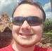 Jacob Barthel - Facebook