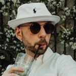 Jacob Barthel - @jacobbarthel_ - Instagram