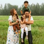 Jacob Barthelemy - @jacob_barthelemy - Instagram