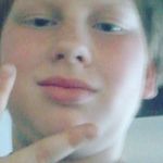 Jacob Daniel Barthel - @jacob_in_da_house_61116 - Instagram