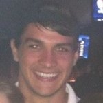 Jake Barthel - @jacobbarthel - Instagram