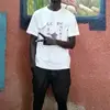 Jacob Bartalam - @user5818588031844 - TikTok