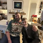 Jacob Bartlem - Facebook