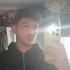 Jacob bartram - @jacobbxrtrzm - TikTok