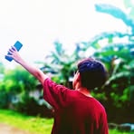 Christian Jacob B. Baring - Facebook
