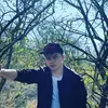 Jacco Bartling953 - @jaccobartling953 - TikTok