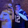 Jacob Arling - @jacobarling - TikTok