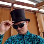 Jacob Bartling - @babypinkpuptahoe - Instagram