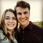 Jacob Bartling - @jacobartling - Instagram