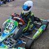 Jacob_Karting - @jacob_karting25 - TikTok