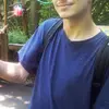 Tahoefoxx - @jacobbartling - TikTok