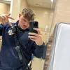Jacob Artman - @jacobarty - TikTok