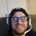 Jacob Bartman - Facebook