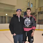 Jacob Bartman - @jacob_bartman - Instagram