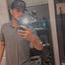Jacob Barton - Facebook