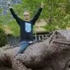 Jacob!!! - @jacobbartman3 - TikTok
