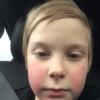 Jacob B - @jacob_bartziokas - TikTok