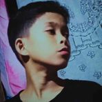 Jacob Bartz - Facebook