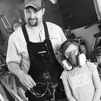 Jacob Bartz - Facebook