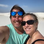 Jacob Bartz - @bartzjacob - Instagram