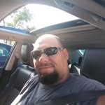 Jacob Bartz - @jakesfastride - Instagram