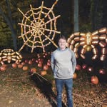 Jacob Bartz - @jacoby_bartz - Instagram