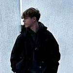 Jacob Bartz - @jacob_bartz - Instagram
