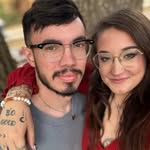 Jacob Bartz-Garriott - @jbargar97 - Instagram
