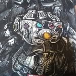 Jacob David Bartz - @jacobdavidbartz - Instagram