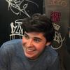 jacobartz - @jakebartz - TikTok