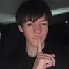 jacobbartz - @jacobbartz - TikTok